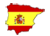 SYSTEM - Espanol