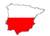SYSTEM - Polski